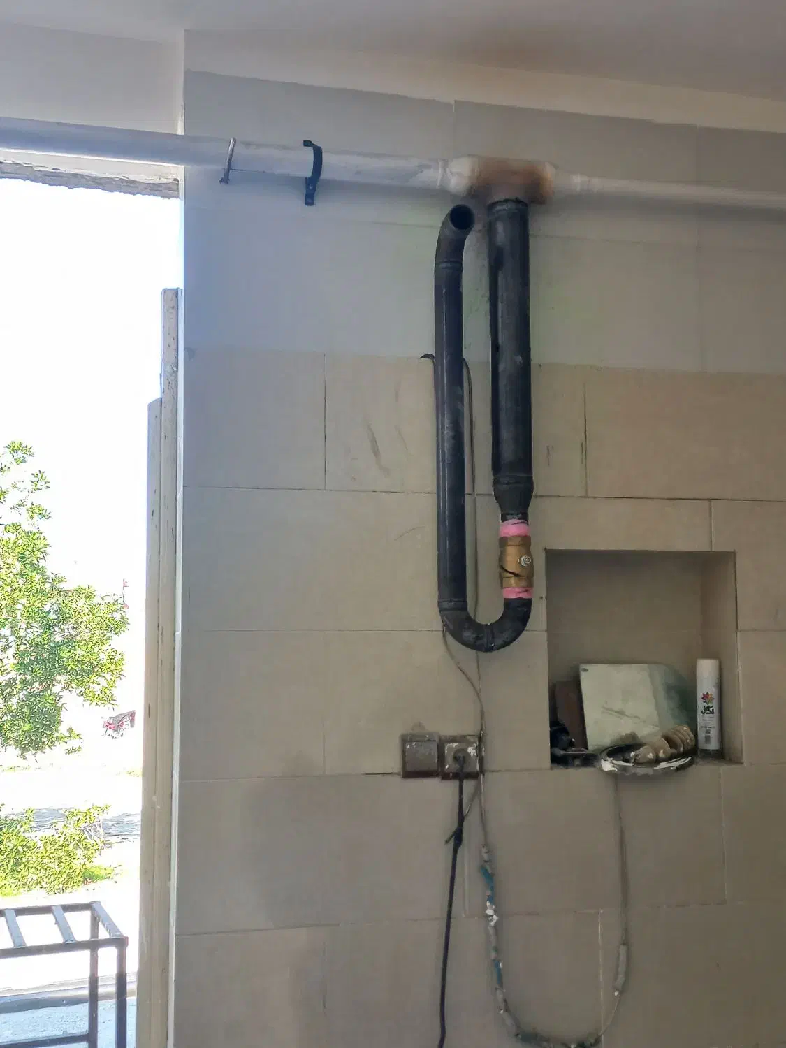 کمک جوشکار  توضیحات بخونید لطفا|استخدام صنعتی، فنی، مهندسی|برازجان, |دیوار