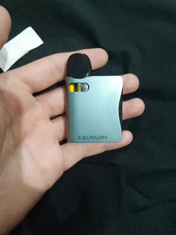 ویپ یوول|زیورآلات و اکسسوری|محمدشهر, همایون ویلا|دیوار