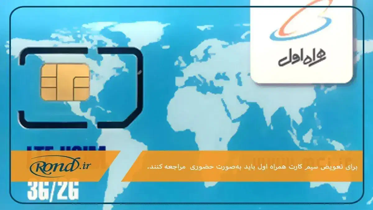 0919.60.69.529|سیم‌کارت|تهران, هفت چنار|دیوار