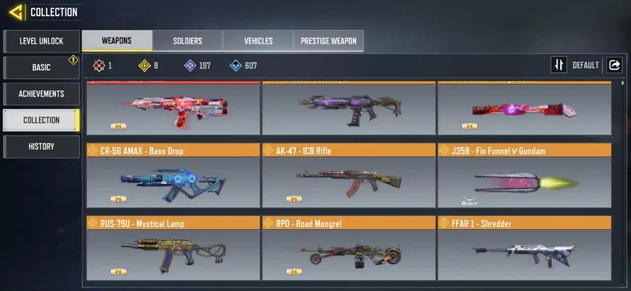 اکانت تک سیو|کنسول، بازی ویدئویی و آنلاین|اراک, |دیوار