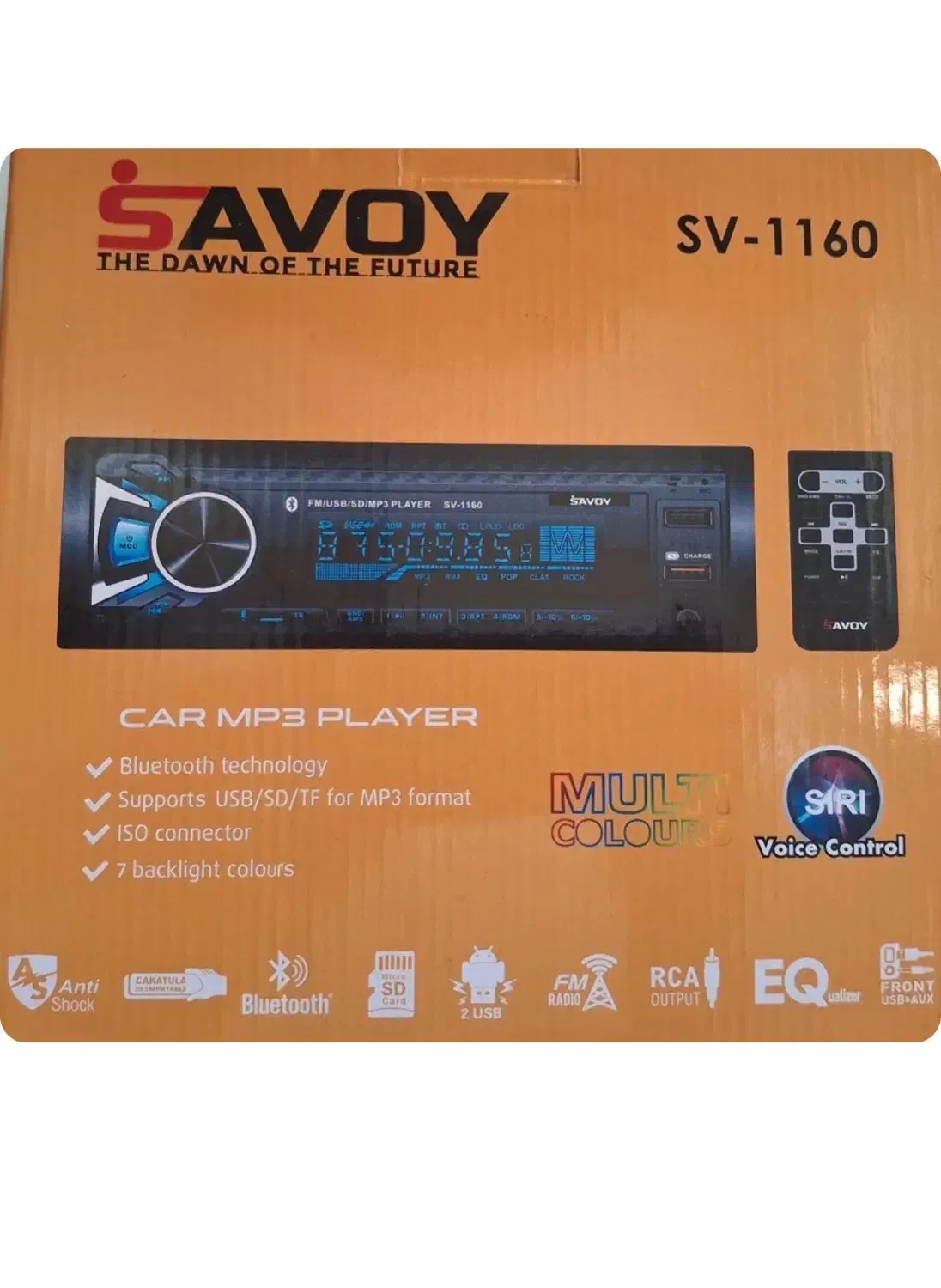 تخت بچه نصب انواع رادیو فلش و ضبط ماشین کیان سیستم|تخت و صندلی بچه|کرمانشاه, |دیوار