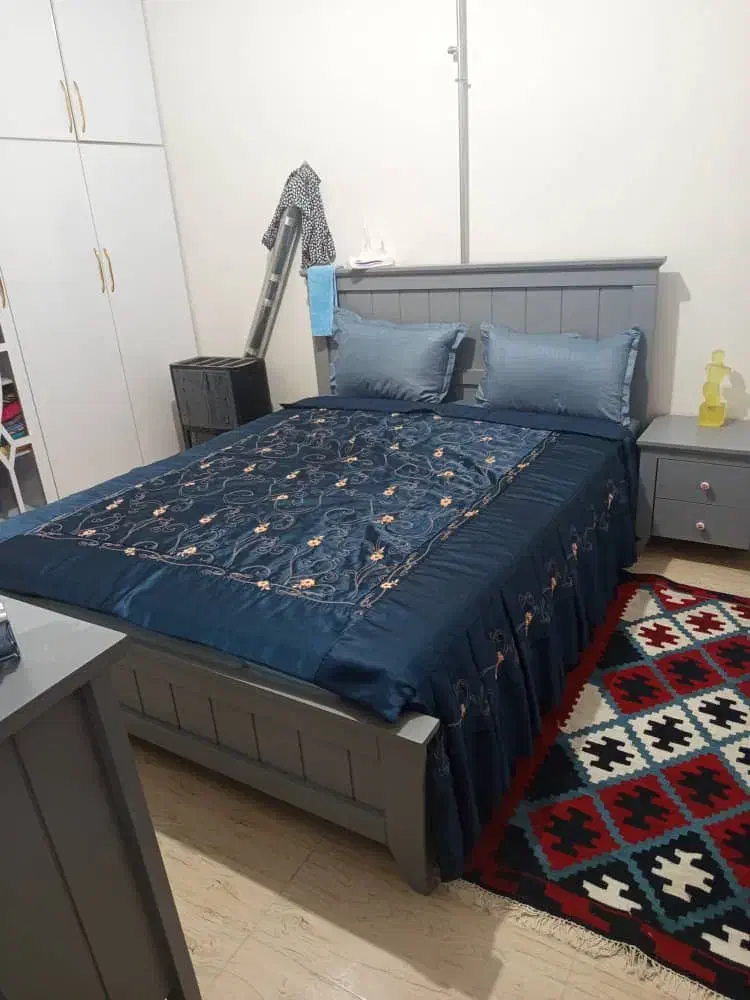 تخت خواب|تشک تختخواب|بوکان, |دیوار