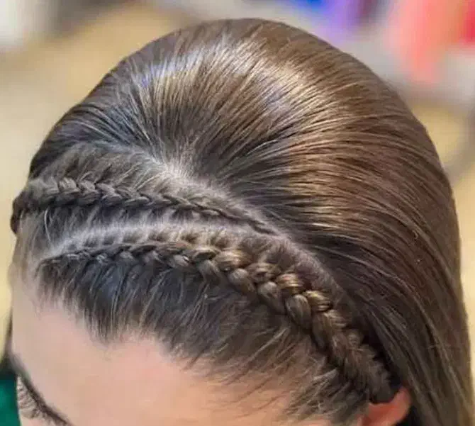 آموزش بافت|خدمات آموزشی|ماهدشت, |دیوار