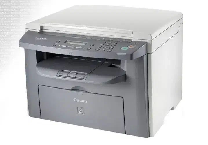 Canon|پرینتر، اسکنر، کپی، فکس|اردبیل, |دیوار