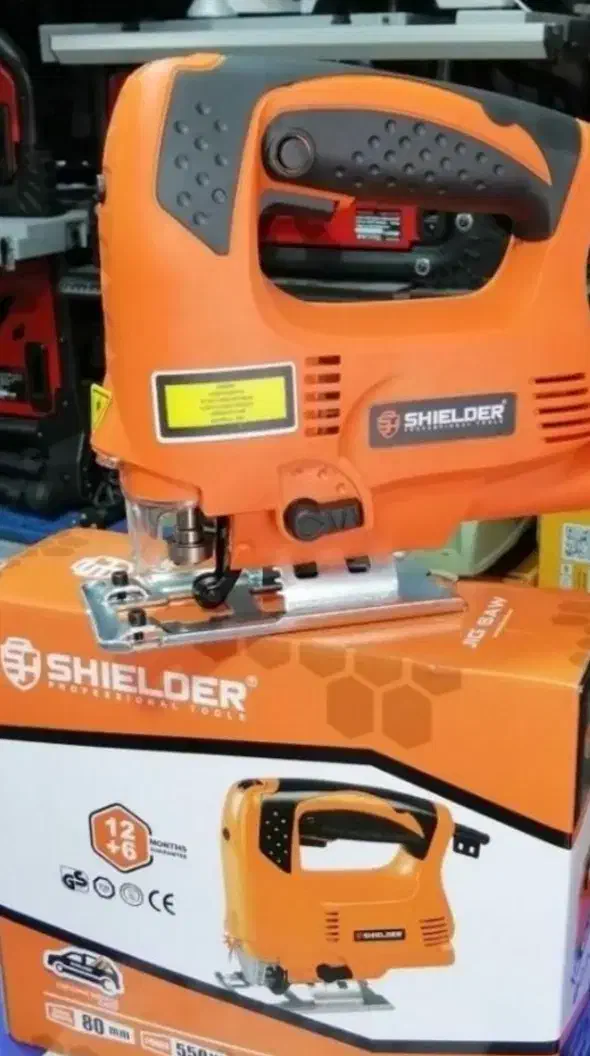 ابزار|ابزارآلات|اصفهان, سیچان|دیوار