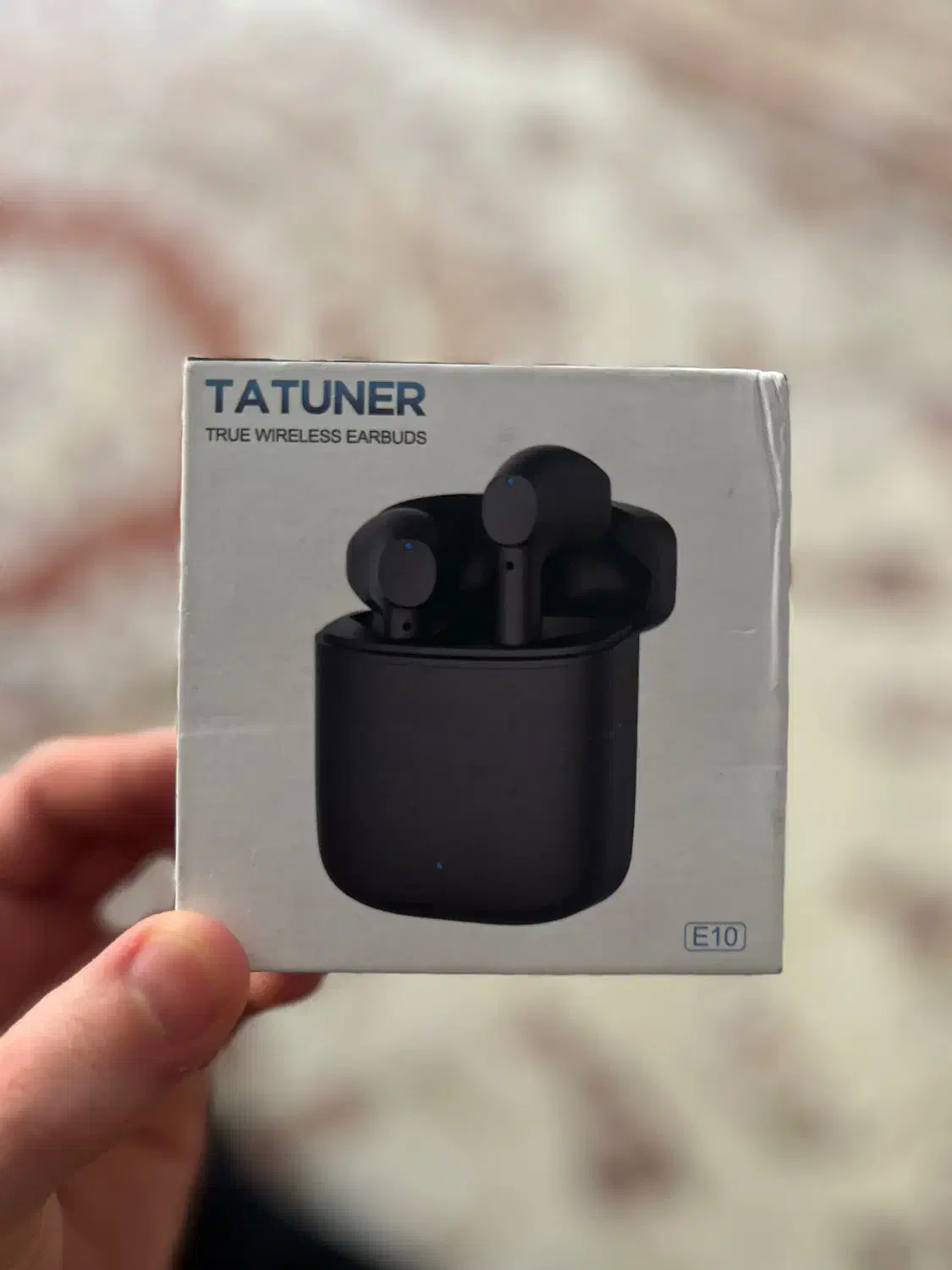 ایرپاد|لوازم جانبی موبایل و تبلت|جوانرود, |دیوار