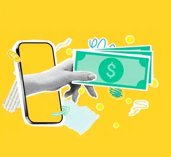 وام بانکی فوری|خدمات مالی، حسابداری، بیمه|اصفهان, هزارجریب|دیوار