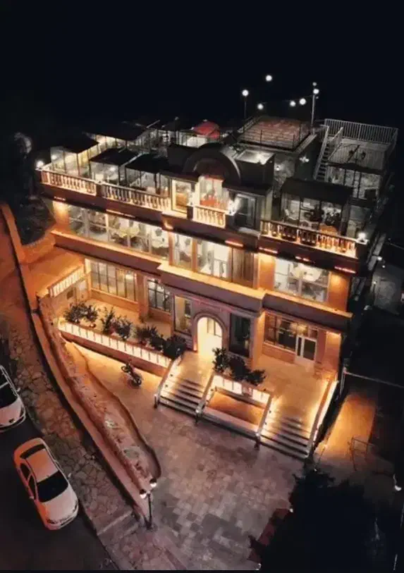 سالنکار|استخدام خدمات فروشگاه و رستوران|کرمانشاه, |دیوار