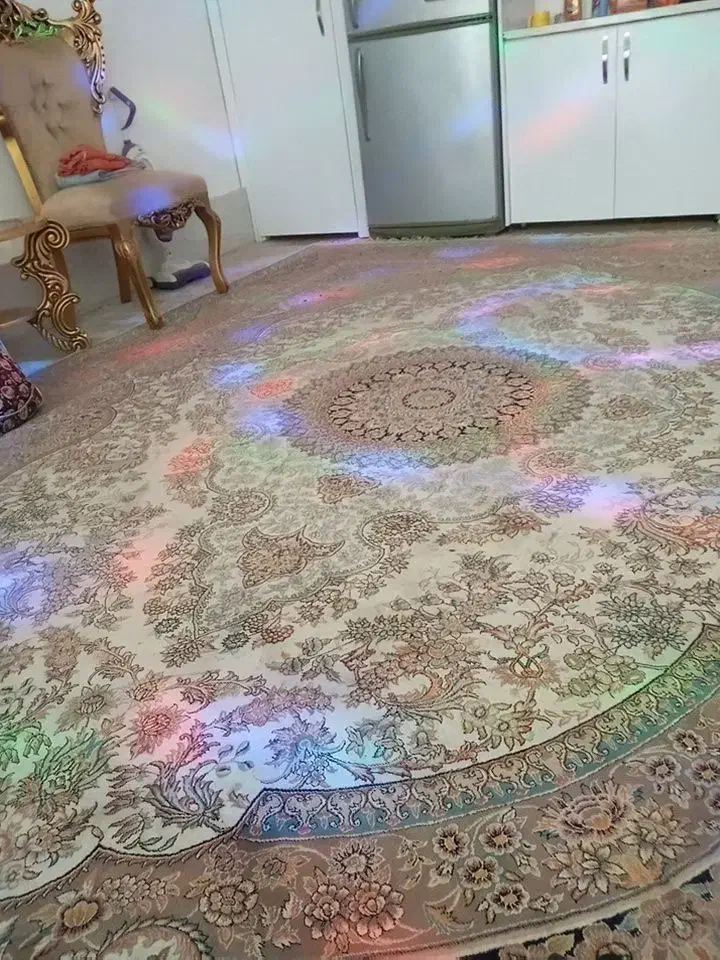فرش ۱۲ متری|فرش|مشهد, نوید|دیوار