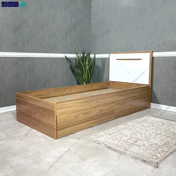 تخت تکی و تخت 120|تخت و سرویس خواب|مرودشت, دولت آباد|دیوار