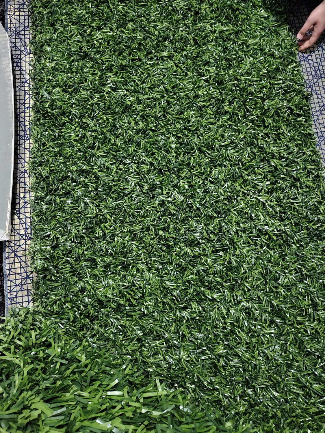 فنس نرده|مصالح و تجهیزات ساختمان|گرگان, |دیوار