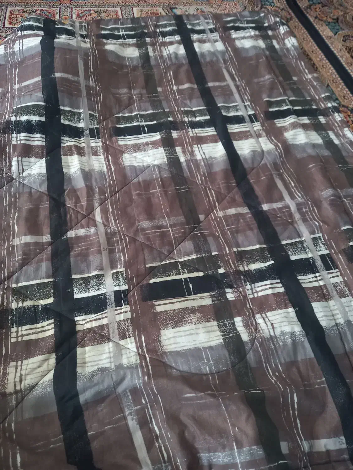 کلاوسایل|حراج|قم, شهرک امام حسن|دیوار