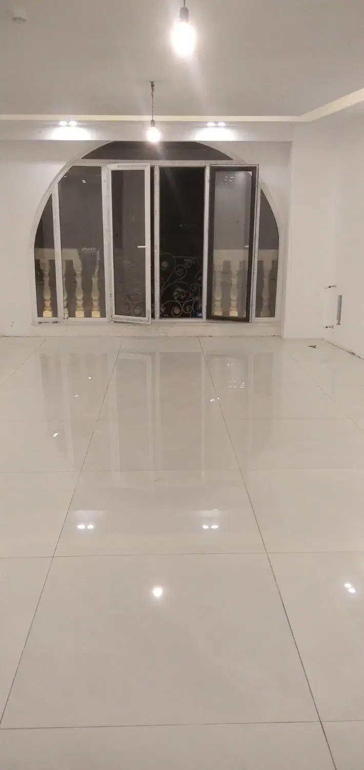 اجرای کاشی کاری و موزائیک واش بتن|خدمات پیشه و مهارت|خمام, |دیوار