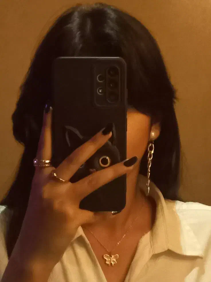 اقساطی قسطی چکی از دم قسط//S25 24ULTRA FE A56 36|موبایل|تهران, آرژانتین|دیوار