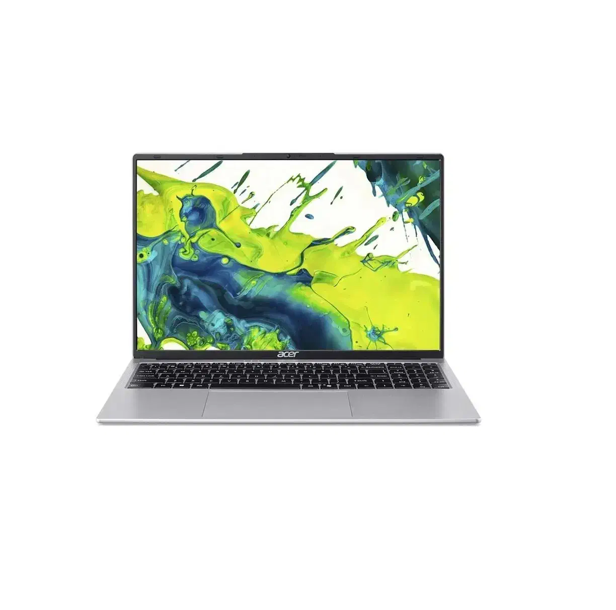 لپ تاپ آکبند Acer|رایانه همراه|بندر انزلی, جهانگانی|دیوار