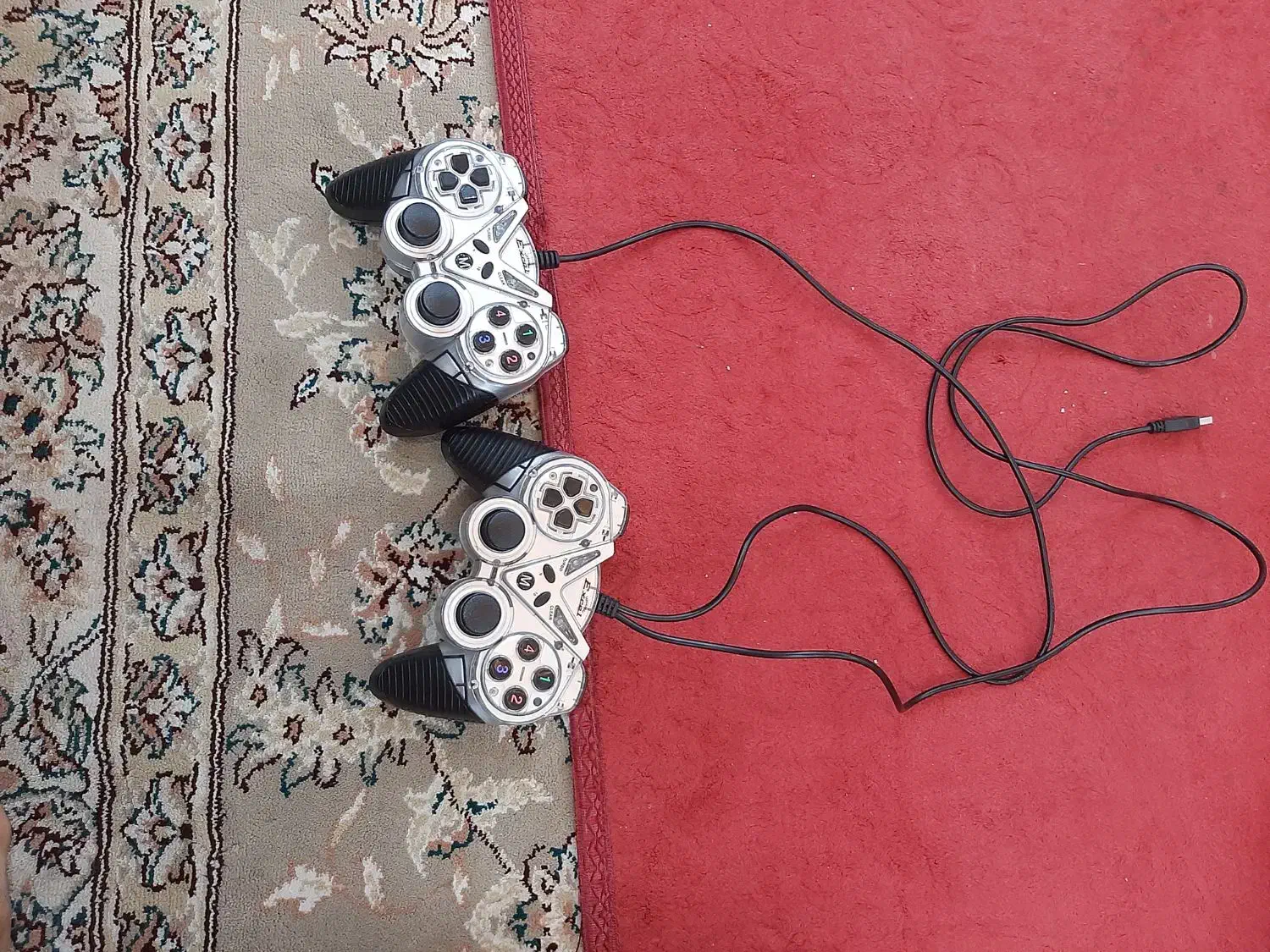 دسته بازی|کنسول، بازی ویدئویی و آنلاین|بندرعباس, |دیوار