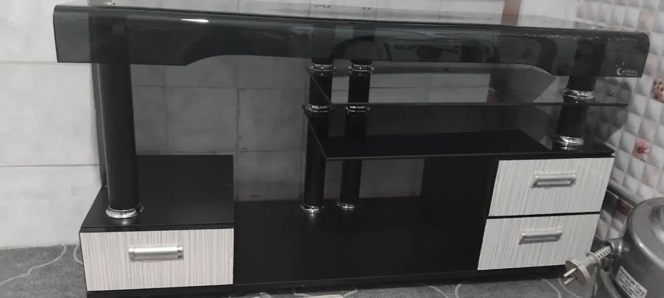 میزتلویزیون|میز تلویزیون|شوط, |دیوار