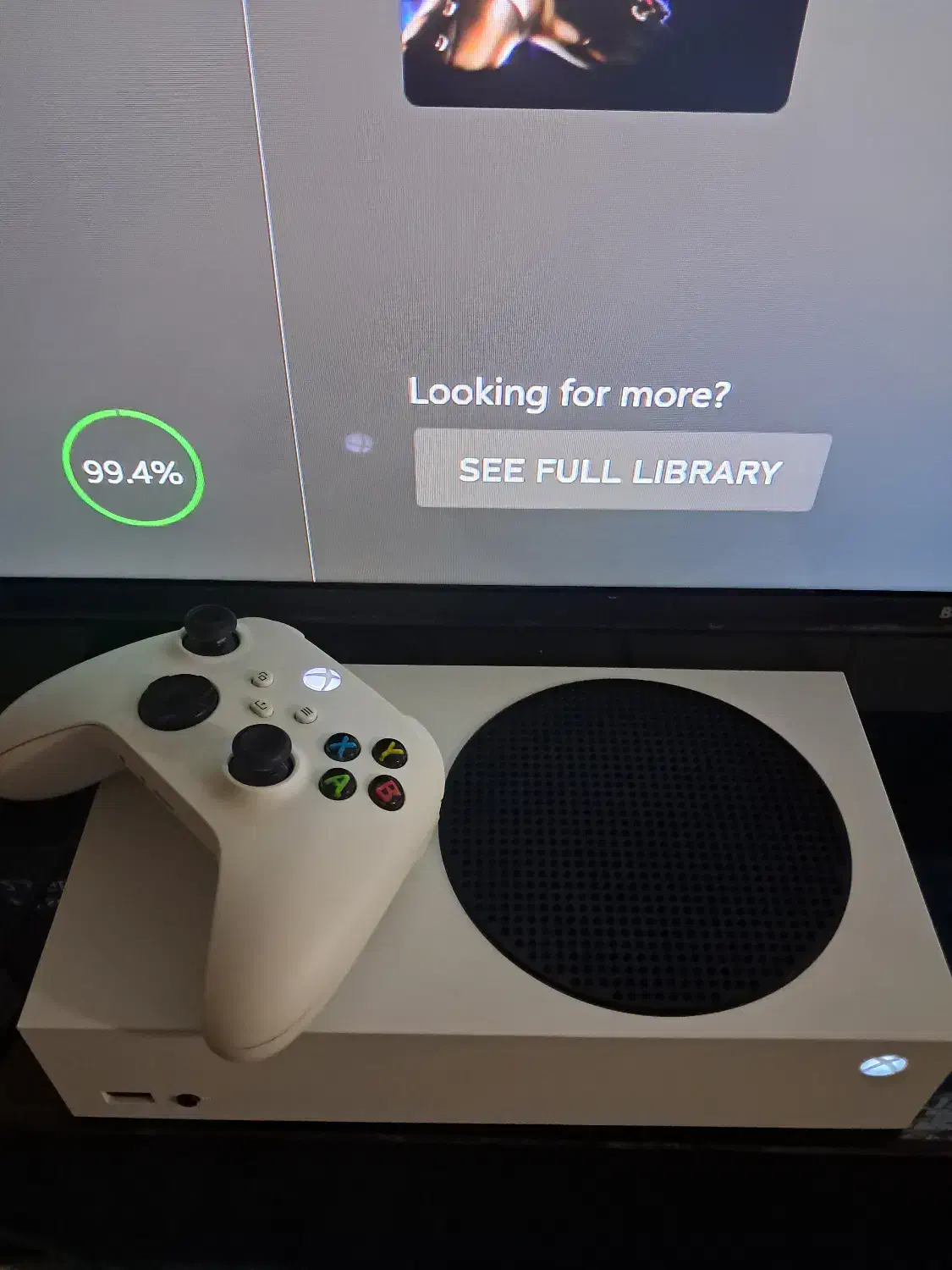 xbox series s|کنسول، بازی ویدئویی و آنلاین|گنبد کاووس, |دیوار