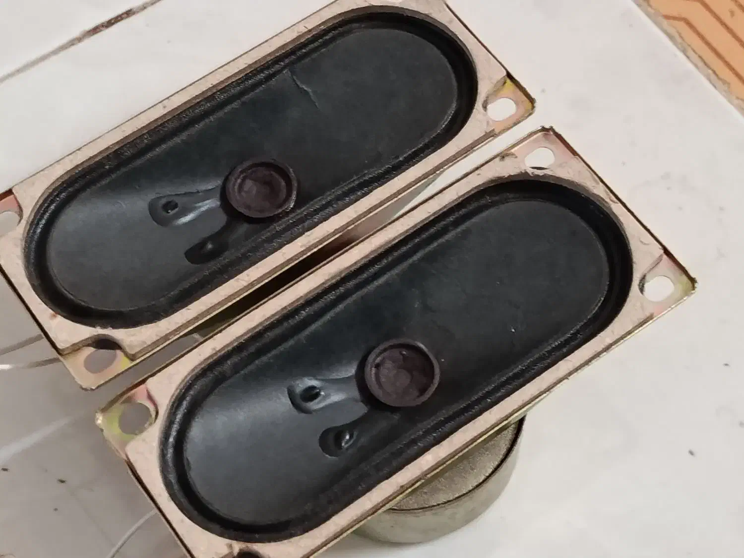 باند تلویزیون|سیستم صوتی خانگی|زابل, |دیوار