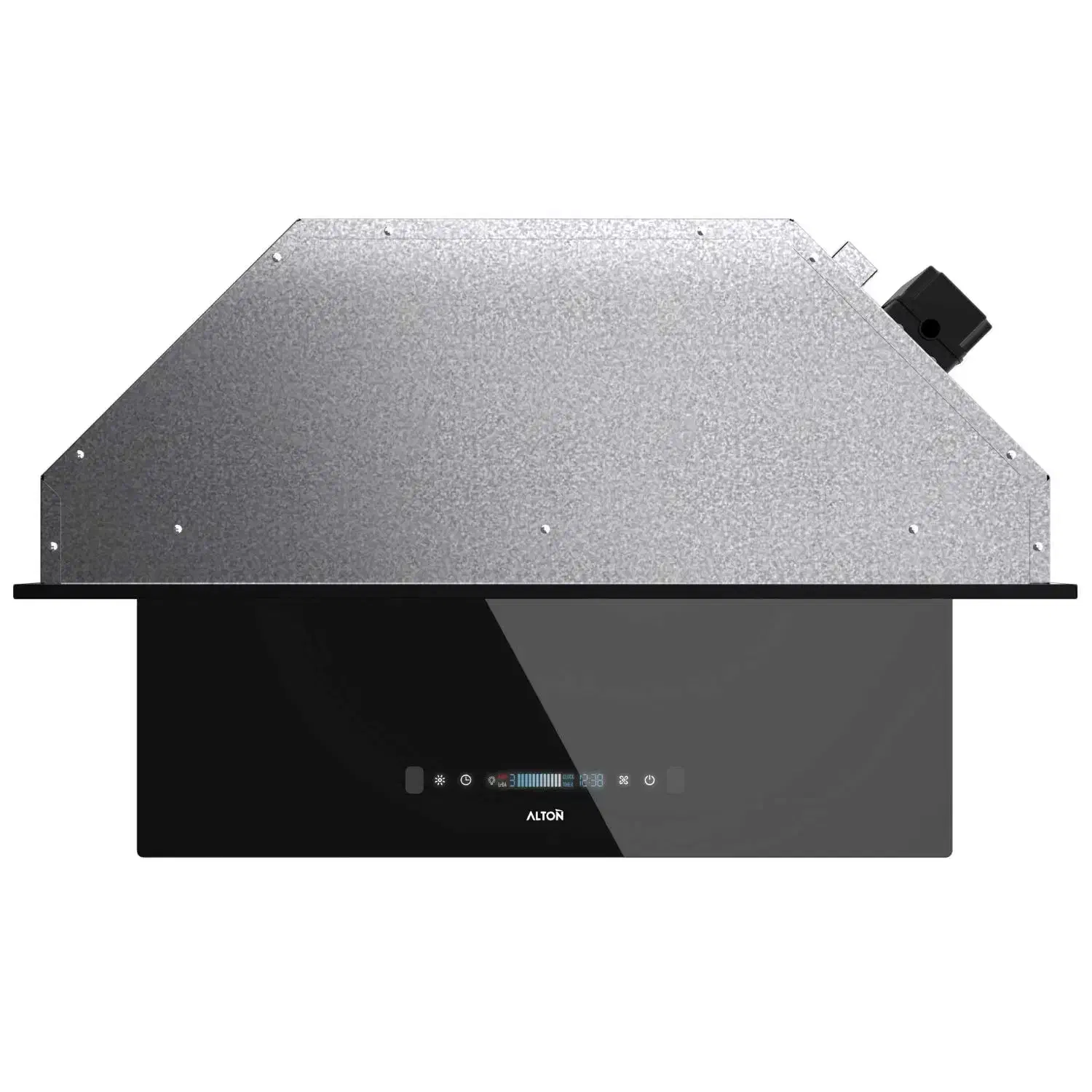 هود مخفی 808b  آلتون|هود|تهران, علم و صنعت|دیوار