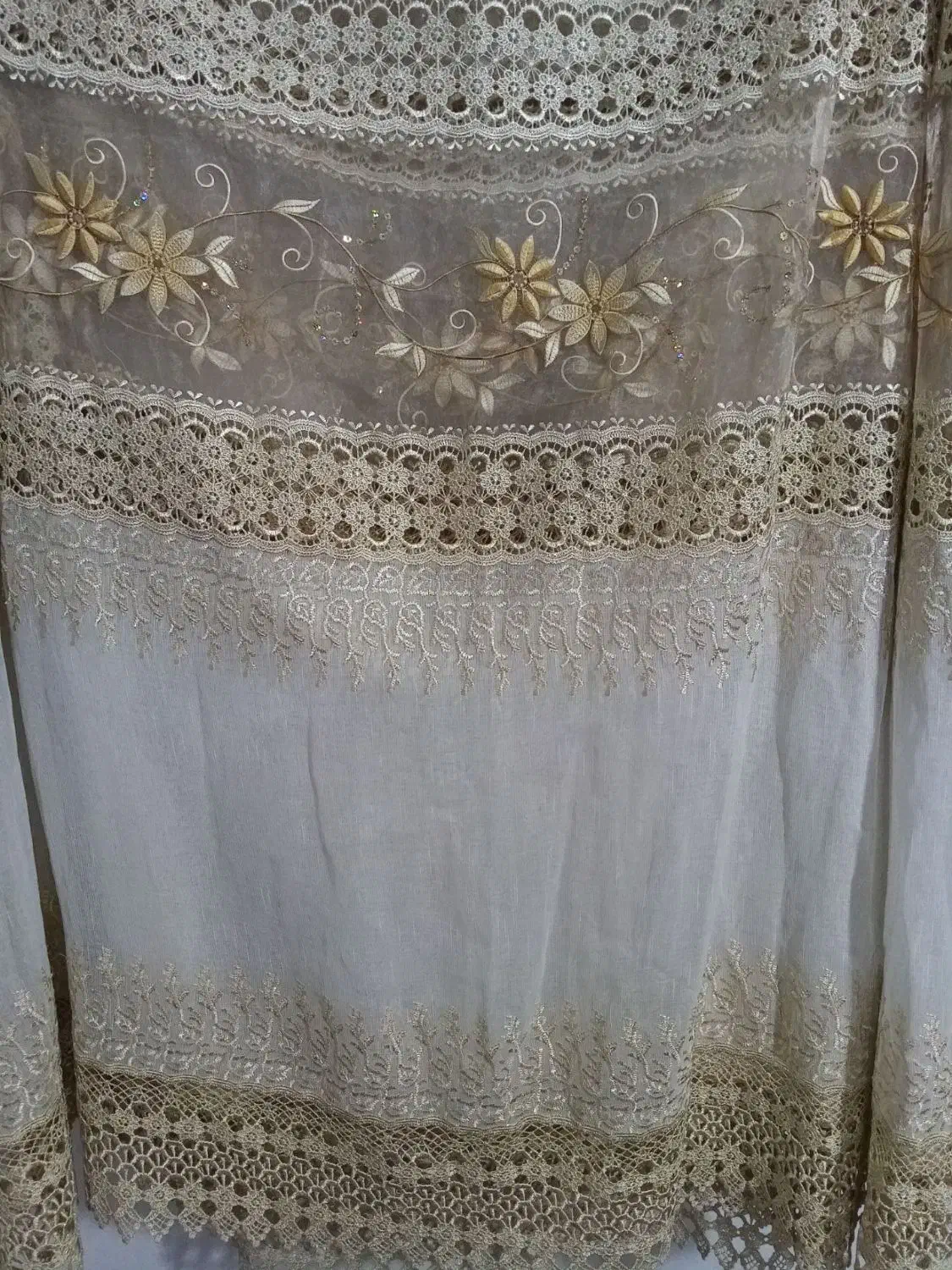 پرده|پرده، رانر، رومیزی|هرسین, |دیوار