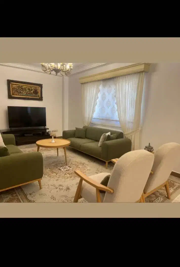 مبل پاندا|مبلمان خانگی و میز عسلی|سنندج, |دیوار