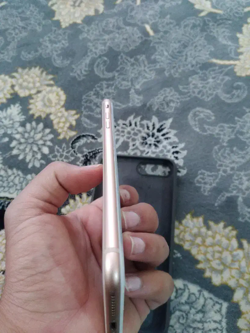 ایفون|موبایل|ایذه, |دیوار