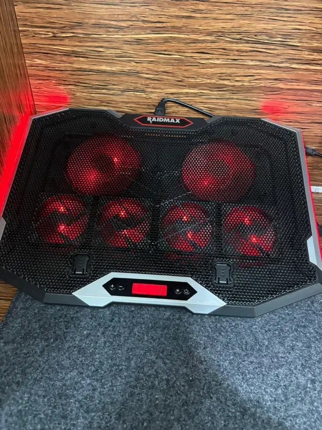 کولپد ریدمکس|قطعات و لوازم جانبی رایانه|قائمشهر, |دیوار