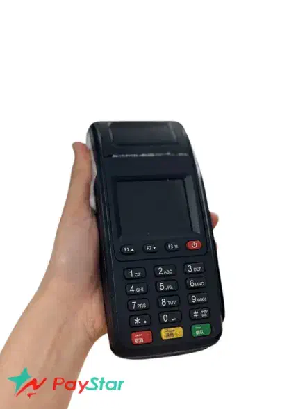 کارتخوان آکبند نیولند،قیمت کارخانه/ضمانت بازگشت|فروشگاه و مغازه|نیشابور, هفده شهریور|دیوار