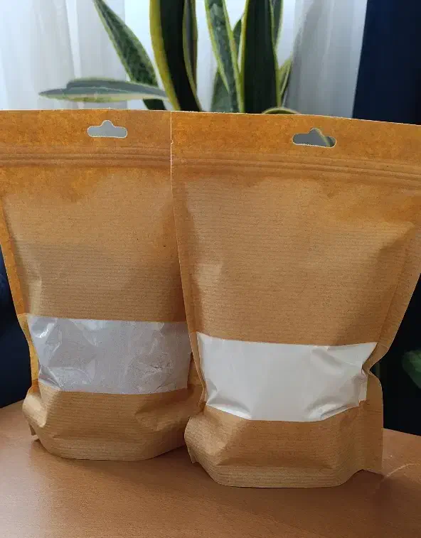 پودر کیک خانگی|خوردنی و آشامیدنی|شاهینشهر, فدک|دیوار