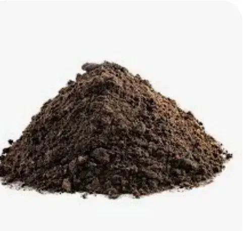 کود مرغ|گل و گیاه طبیعی|شیبکوه (هرمزگان), |دیوار