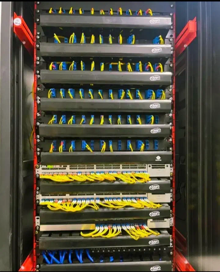 استخدام کارآموز|استخدام رایانه و فناوری اطلاعات|بندر ماهشهر, |دیوار