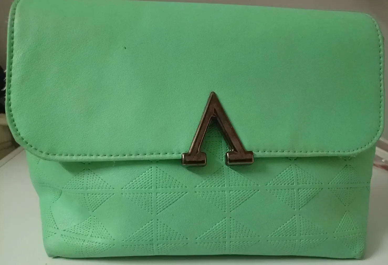 کیف|کیف، کفش، کمربند|اصفهان, ارزنان|دیوار