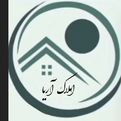65متر آپارتمان ،تک خواب ،دولتخواه شمالی|اجارهٔ آپارتمان|تهران, دولتخواه شمالی|دیوار