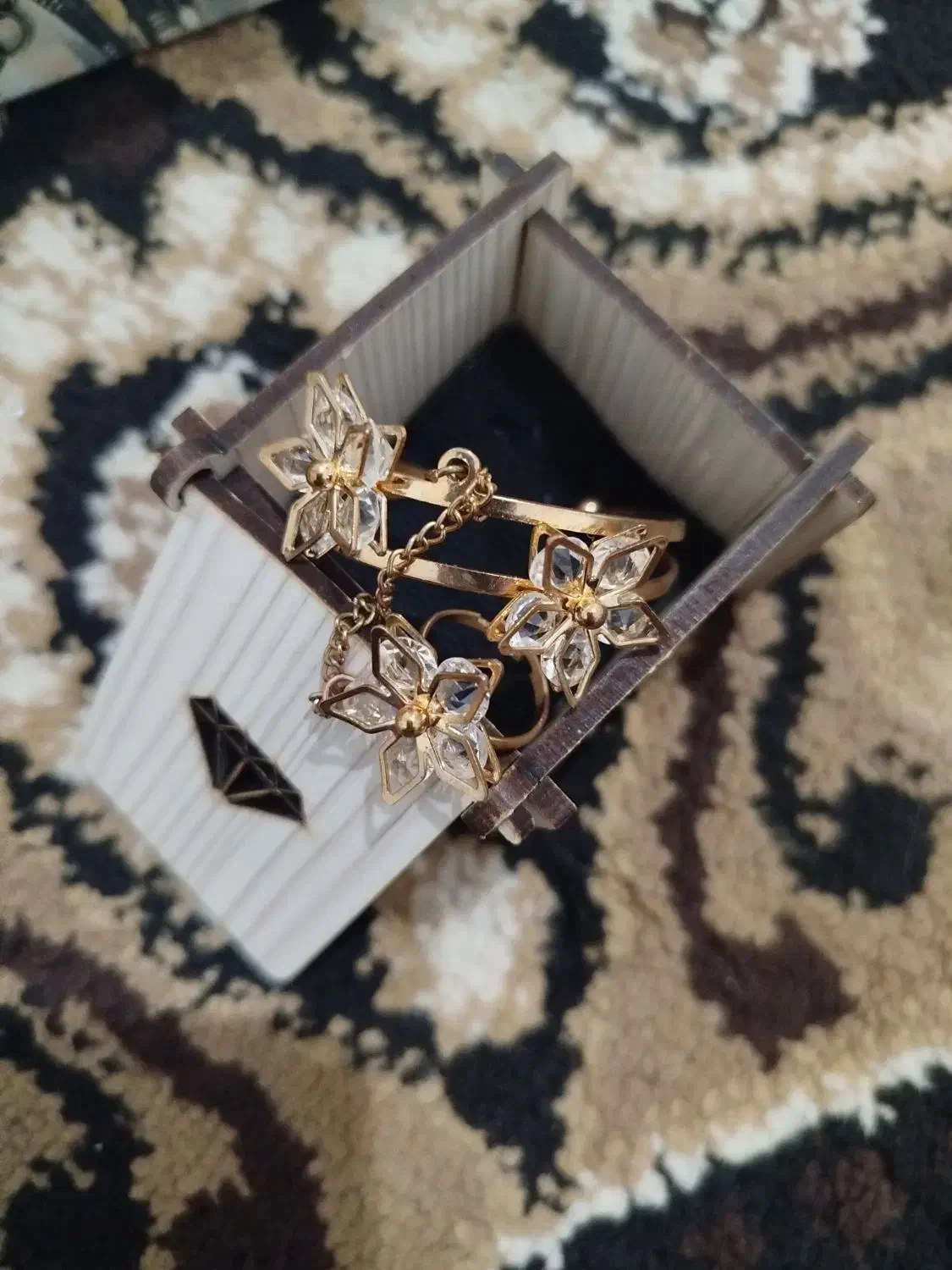 اسباب بازی|حراج|تبریز, |دیوار