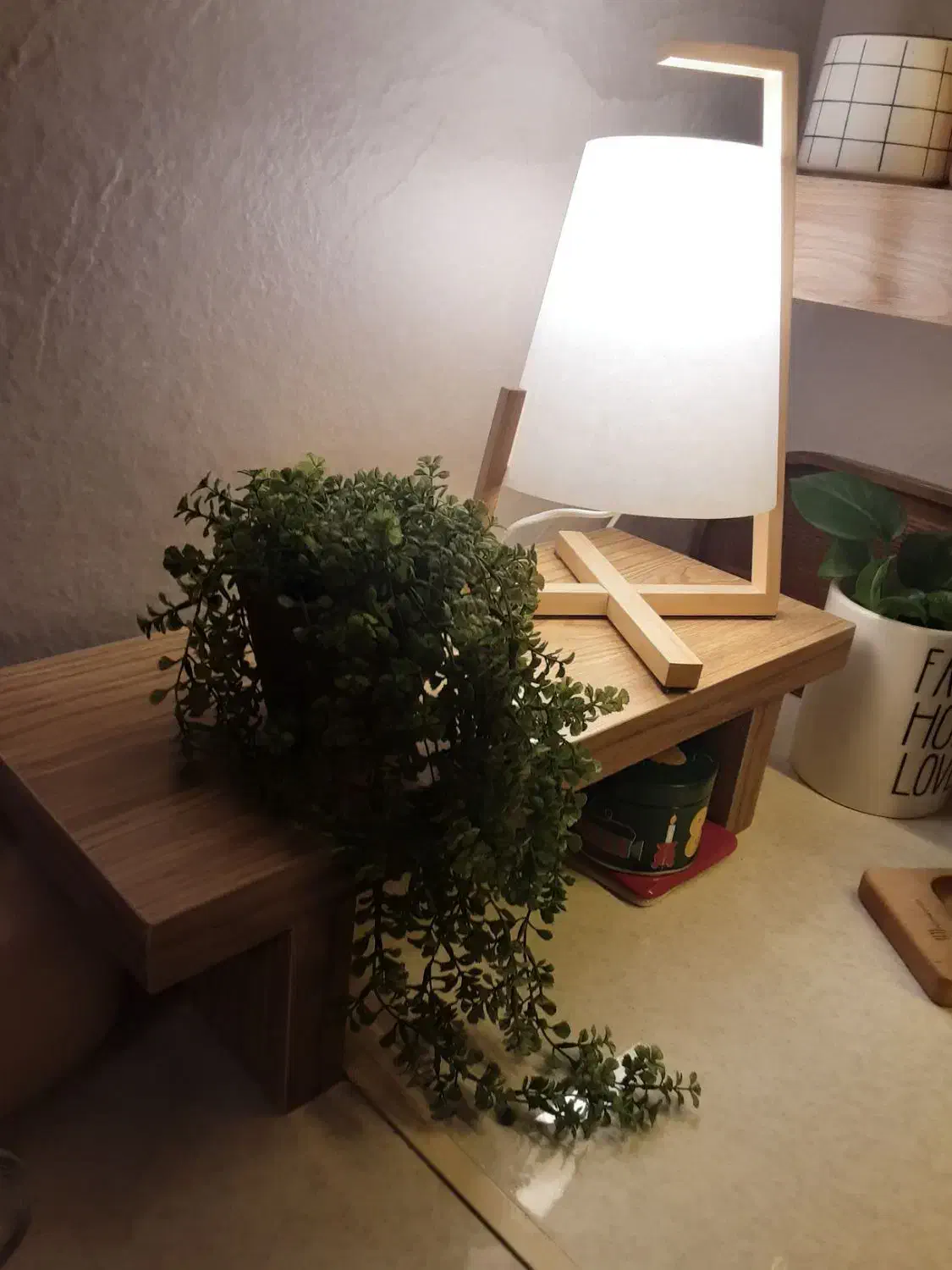 رایز|آب‌چکان و نظم‌دهنده ظروف|تبریز, |دیوار