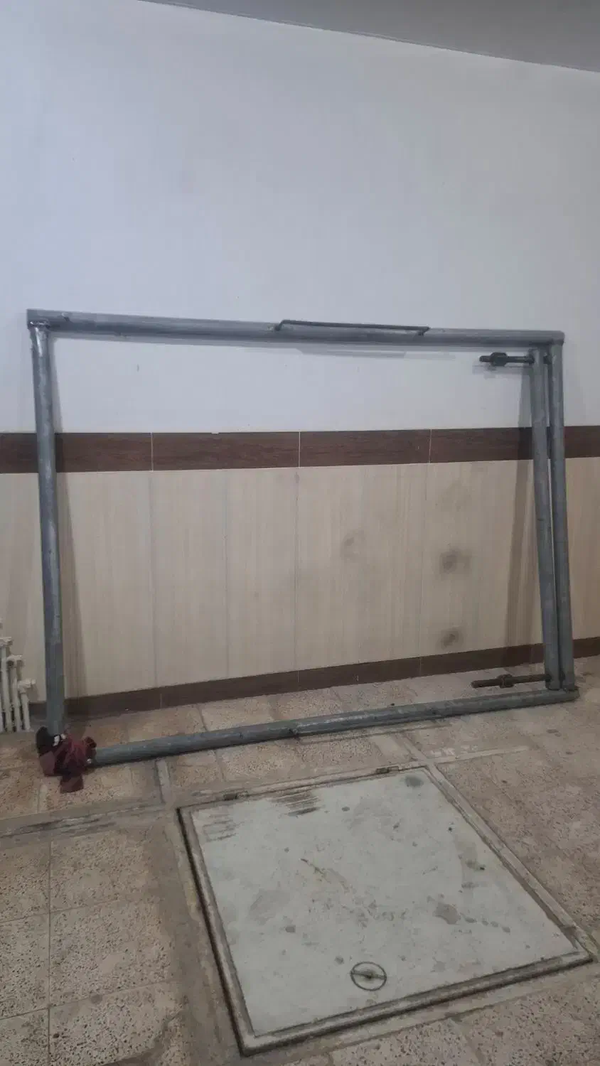 دار قالی|عمدهفروشی|اهر, |دیوار