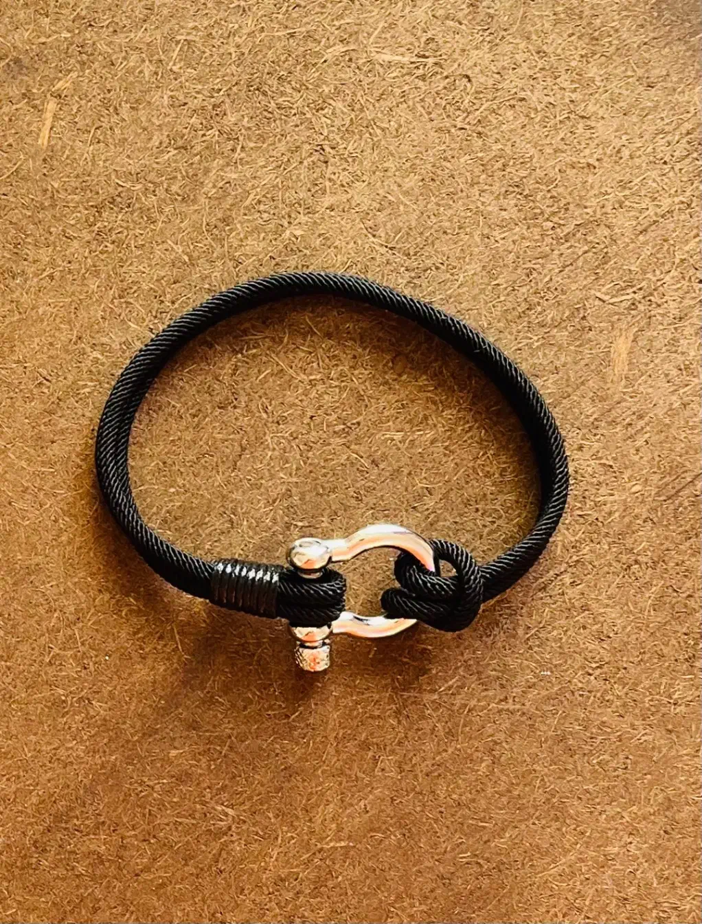 انواع دستبند|بدلیجات|تهران, ونک|دیوار