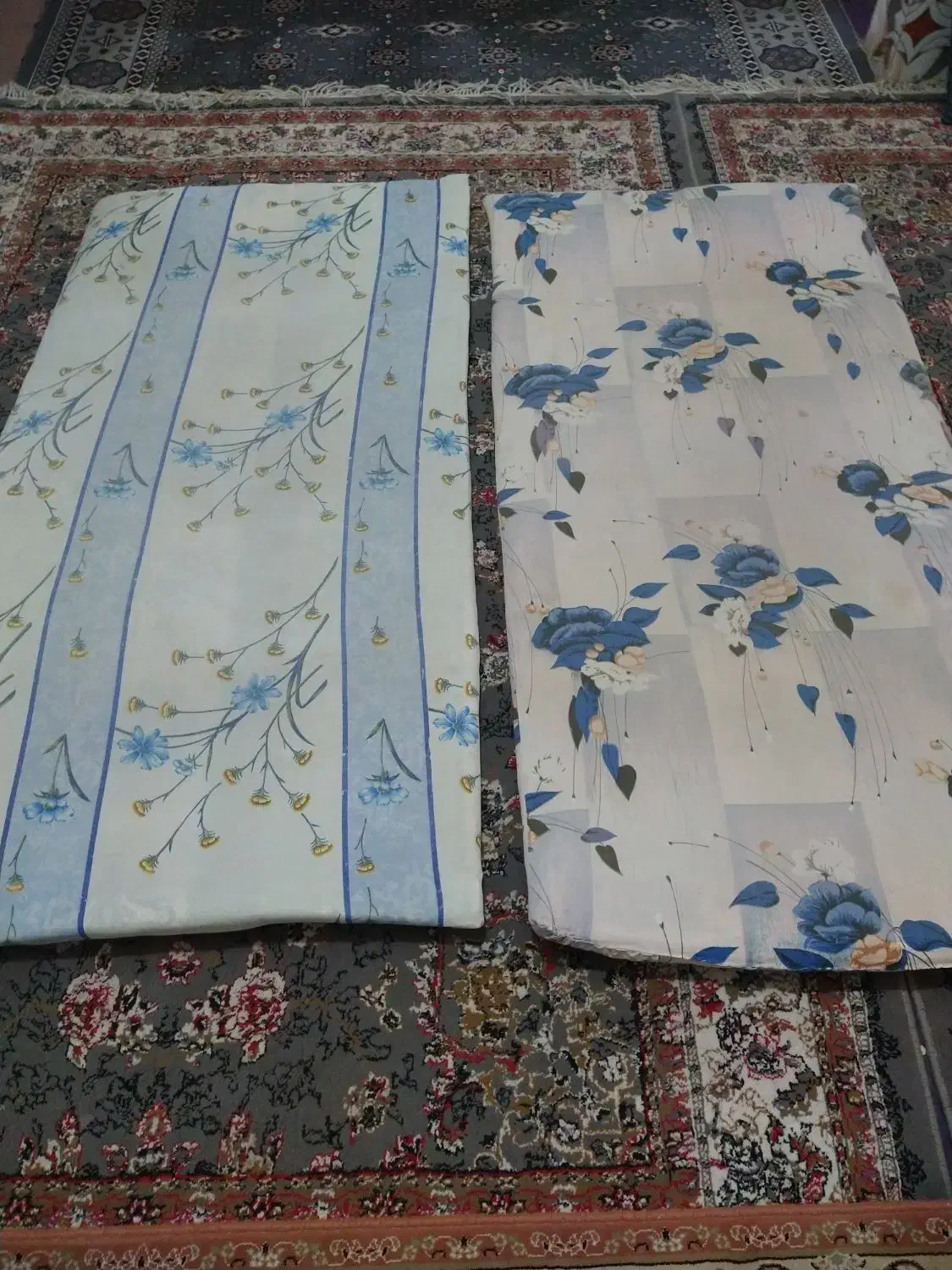 وسایل خونه قیمت خیلی مناسب  هستش|ظروف سرو و پذیرایی|چهارباغ, |دیوار