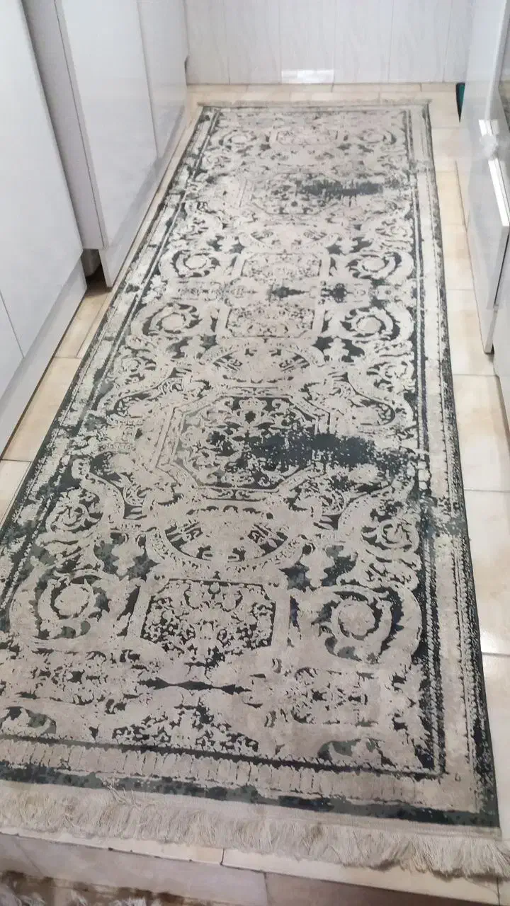 فرش طوسی ۴ متری|فرش|ری, شهادت|دیوار