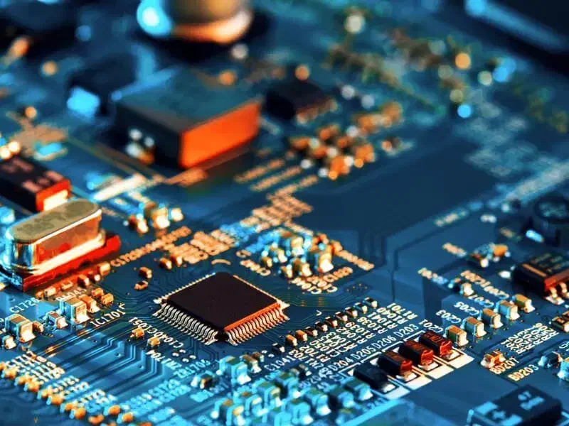 ساخت پاور بانک ومدار با بهترین کیفیت.|لوازم جانبی موبایل و تبلت|بجنورد, |دیوار