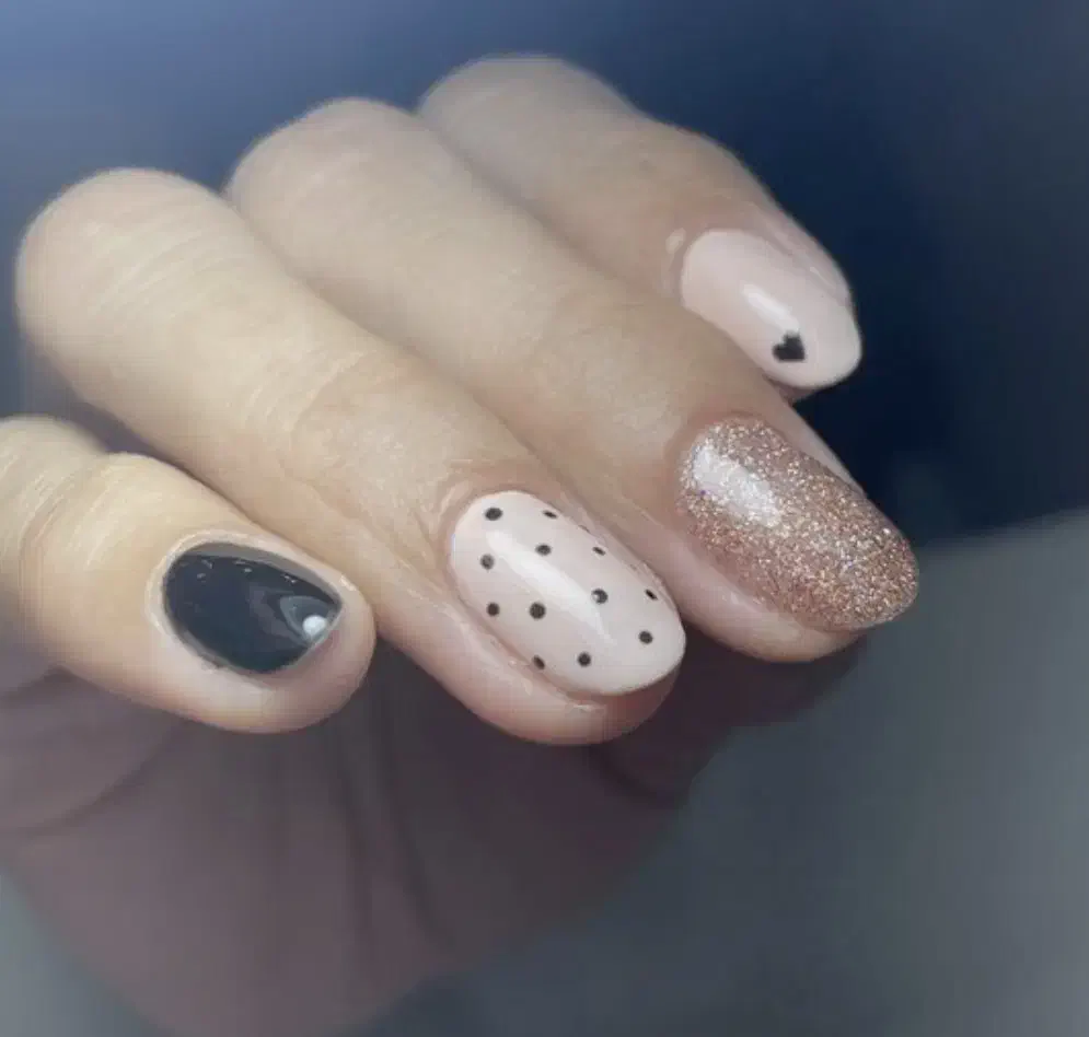 کاشت 150|خدمات آرایشگری و زیبایی|رشت, پارک شهر|دیوار