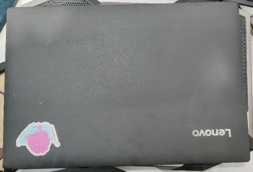 لپ تاپ lenovo i7|رایانه همراه|ری, تقی آباد|دیوار