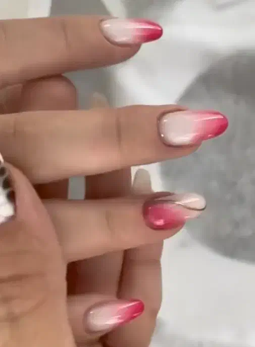 کاشت ناخن حرفه ای ۷۰۰تومن|خدمات آرایشگری و زیبایی|میاندوآب, |دیوار