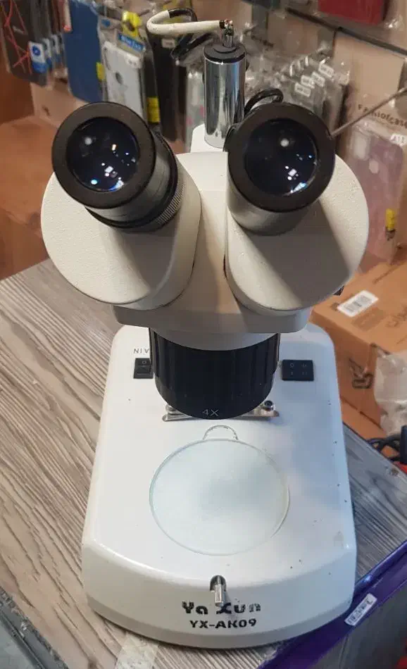 لوپ ak09|لوازم جانبی موبایل و تبلت|زاهدان, |دیوار