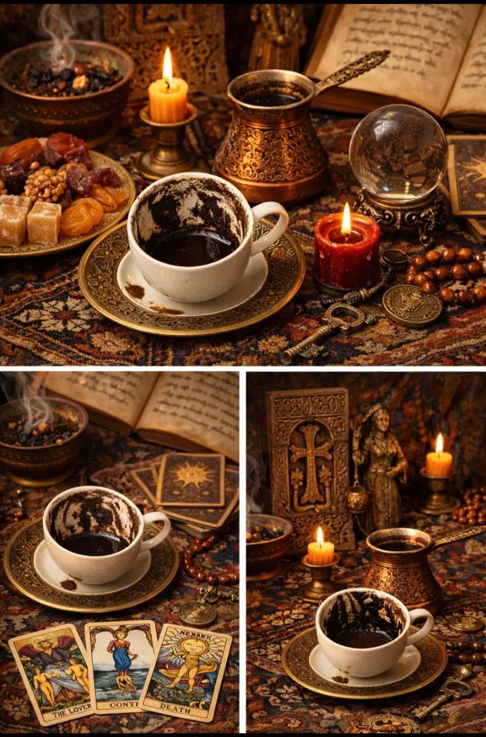 دعا|خدمات پذیرایی، مراسم|مشهد, آیت الله خامنه‌ای|دیوار