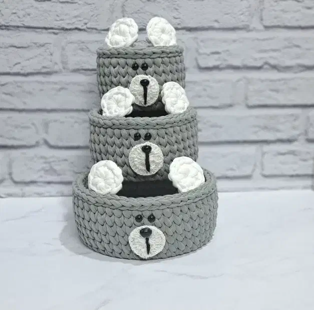 سیسمونی اتاق نوزاد|اسباب و اثاث بچه|بندرعباس, |دیوار