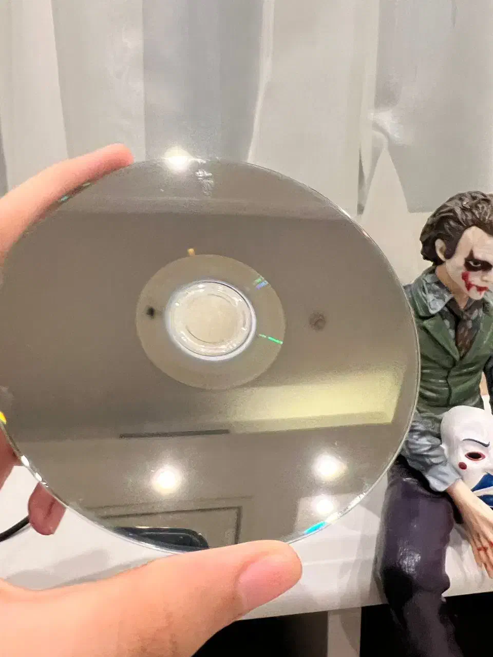 سیدی the last of us part 2|کنسول، بازی ویدئویی و آنلاین|تهران, حصار بوعلی|دیوار