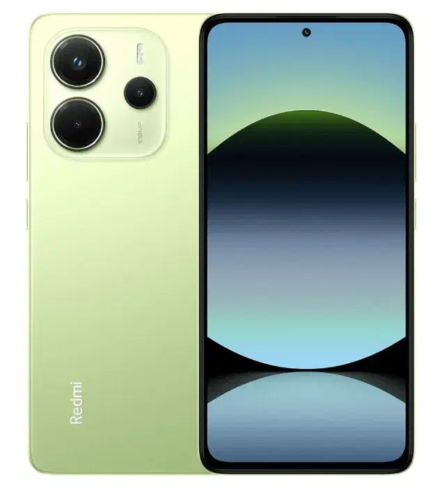 موبایل|موبایل|آذرشهر, |دیوار