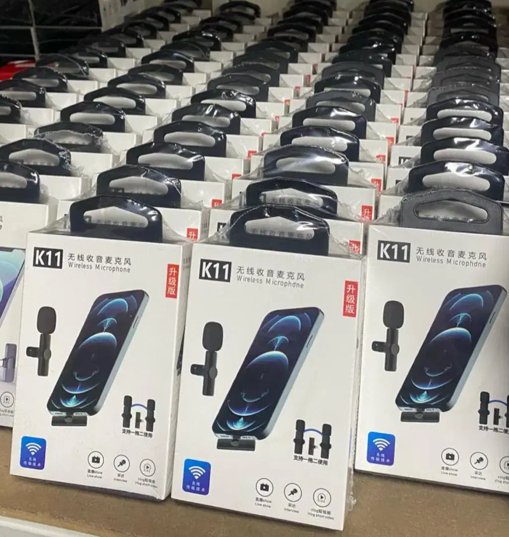 میکروفون برای تولید محتوا|صوتی و تصویری|اسلام‌شهر, شهرک مفیدی|دیوار